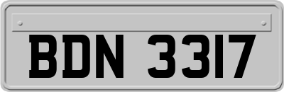 BDN3317
