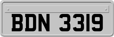 BDN3319