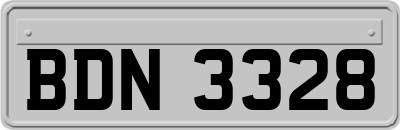 BDN3328
