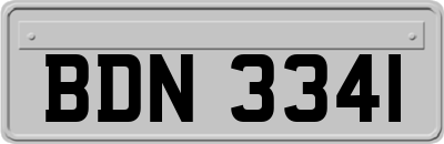 BDN3341