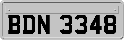 BDN3348