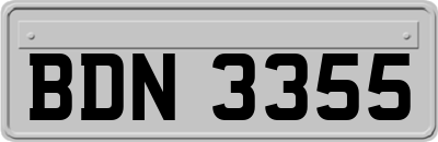 BDN3355