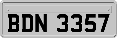 BDN3357