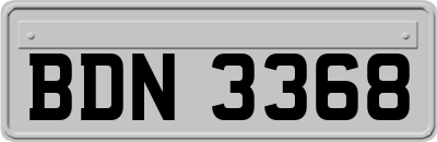 BDN3368