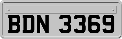BDN3369