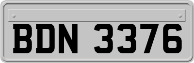 BDN3376