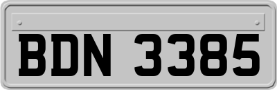 BDN3385
