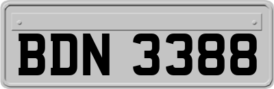 BDN3388