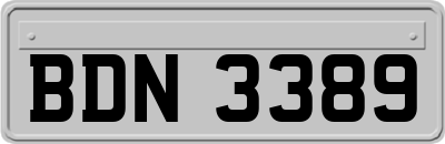 BDN3389