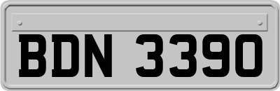 BDN3390