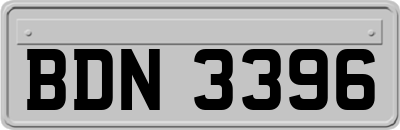 BDN3396