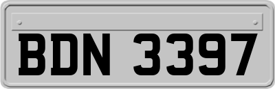 BDN3397
