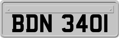 BDN3401