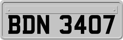BDN3407