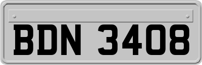 BDN3408