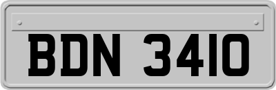 BDN3410