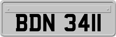 BDN3411