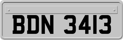 BDN3413