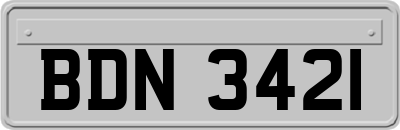 BDN3421