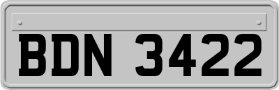 BDN3422