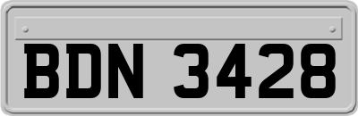 BDN3428