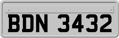 BDN3432