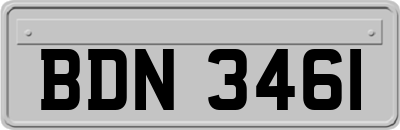 BDN3461