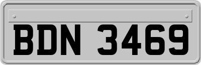 BDN3469