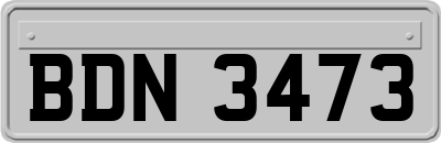 BDN3473