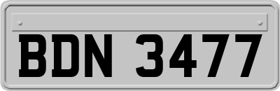 BDN3477