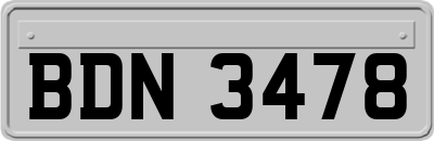 BDN3478