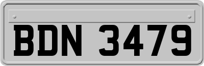BDN3479