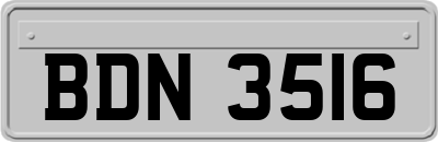 BDN3516