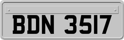 BDN3517