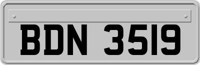 BDN3519