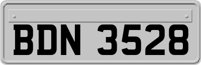 BDN3528
