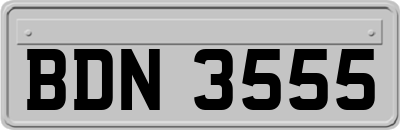 BDN3555