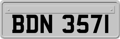 BDN3571