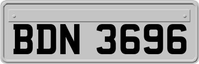 BDN3696