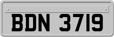 BDN3719