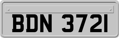 BDN3721