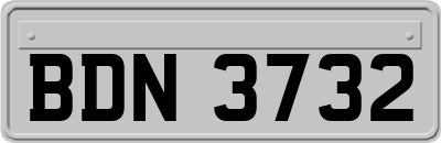 BDN3732