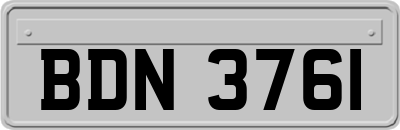 BDN3761