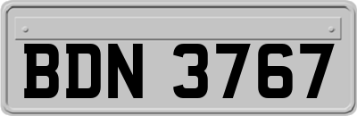 BDN3767