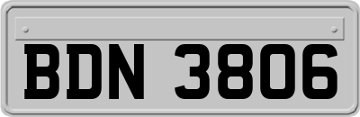 BDN3806