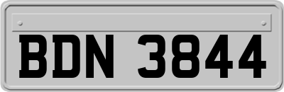 BDN3844