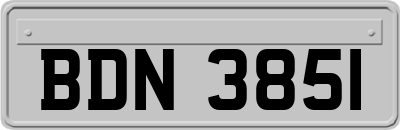 BDN3851