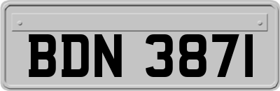 BDN3871