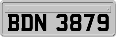 BDN3879