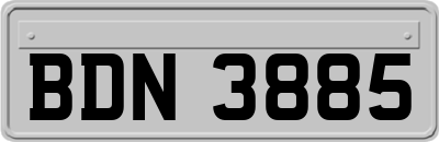 BDN3885